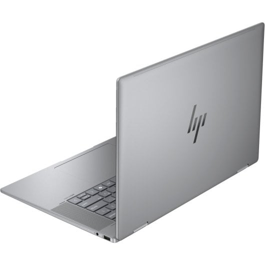 HP Envy x360 16-ad0002ns AMD Ryzen 7 8840HS/16 GB/1 TB SSD/16" Touch