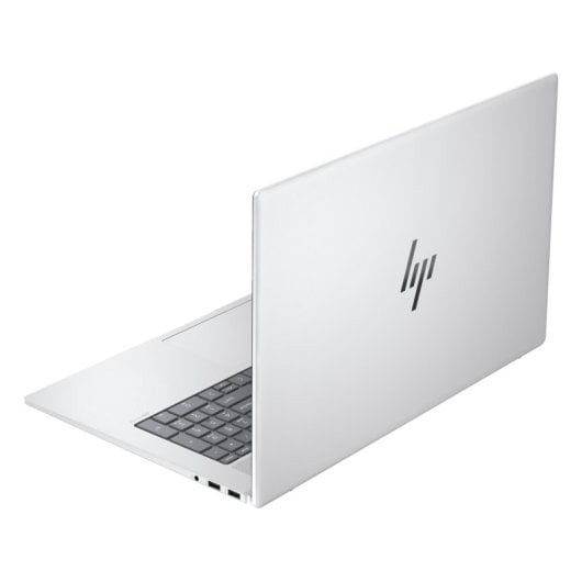 HP Envy 17-da0003ns Intel Core Ultra 7 155U/32GB/1TB SSD/RTX 3050/17"