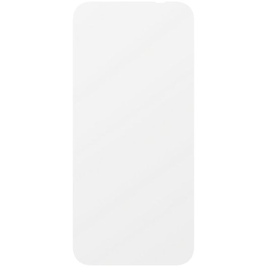 Nothing Protector de Pantalla para Nothing Phone (2a)