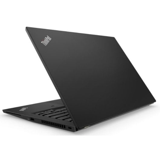 Lenovo Thinkpad T480 Intel Core i5-8250U/8 GB/256GB SSD/14"