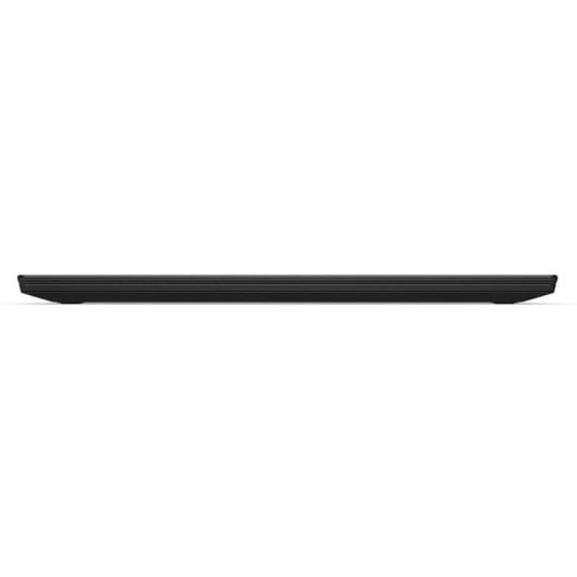 Lenovo Thinkpad T480 Intel Core i5-8250U/8 GB/256GB SSD/14"