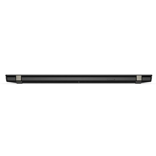 Lenovo Thinkpad T480 Intel Core i5-8250U/8 GB/256GB SSD/14"