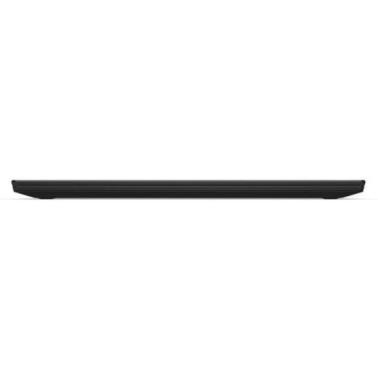Lenovo Thinkpad T480 Intel Core i5-8350U/8GB/256GB SSD/14"