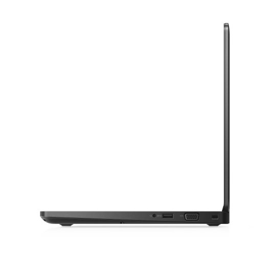 Dell Latitude 5490 Intel Core i5-8350U/8GB/512GB SSD/14"