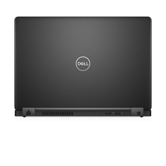 Dell Latitude 5490 Intel Core i5-8350U/8GB/512GB SSD/14"