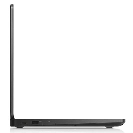 Dell Latitude 7390 Intel Core I5-8250u/8 GB/256 GB SSD/13,3&quot; Full HD