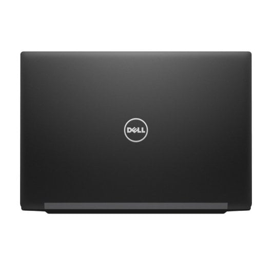 Dell Latitude 7390 Intel Core i7-8650U/8GB/256GB SSD/13.3"