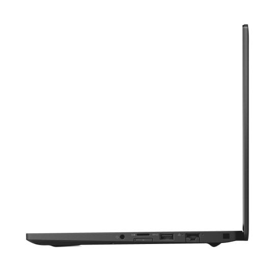 Dell Latitude 7390 Intel Core i7-8650U/8GB/256GB SSD/13.3"