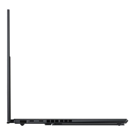 ASUS Zenbook DUO UX8406MA-PZ244W Intel Evo Edition - Intel Core Ultra 9 185H/32GB/1TB SSD/14" Táctil