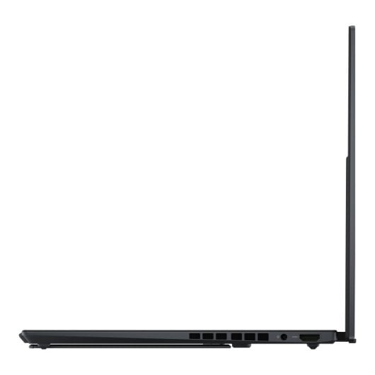 ASUS Zenbook DUO UX8406MA-PZ244W Intel Evo Edition - Intel Core Ultra 9 185H/32GB/1TB SSD/14" Táctil