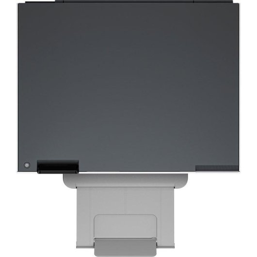 IMPRIMANTE À INJECTION COULEUR HP OFFICEJET PRO 9110B A4 RÉSEAU WIFI DUPLEX 20PPM