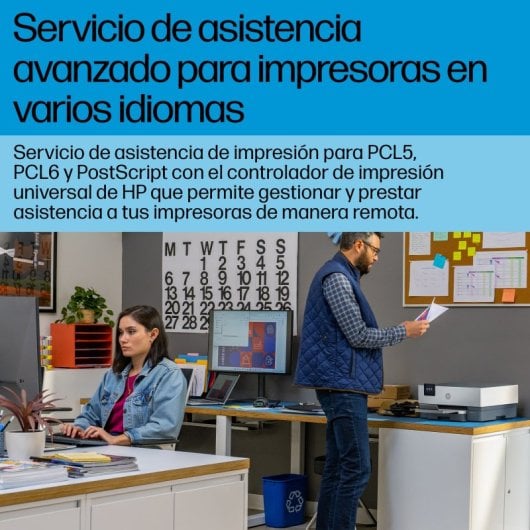 IMPRESSORA INJETORA DE CORES HP OFFICEJET PRO 9110B A4 20PPM DUPLEX REDE WIFI