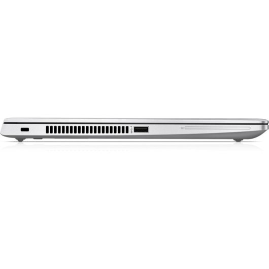 HP Elitebook 830 G5 Intel Core i5-8250U/16GB/512GB SSD/13.3"