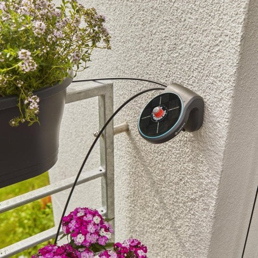 Gardena 13300-20 Tropfbewässerungssystem