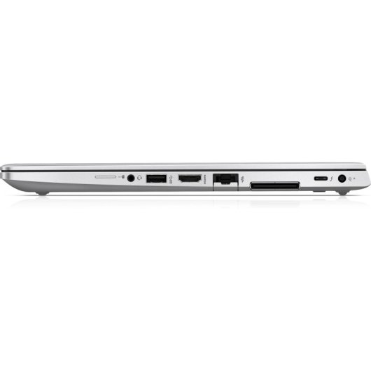 HP Elitebook 830 G5 Intel Core i5-8250U/8GB/256GB SSD/13.3"