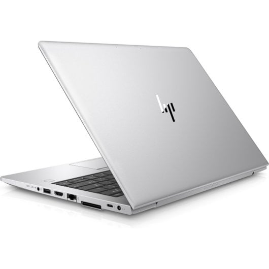 HP Elitebook 830 G5 Intel Core i5-8250U/8GB/256GB SSD/13.3"