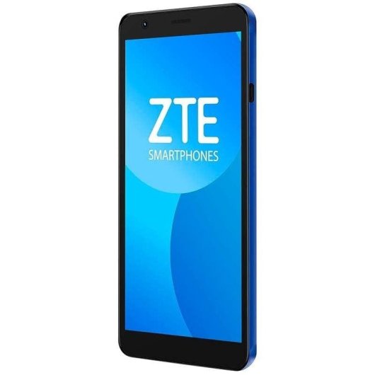 ZTE Blade L9 4G 1GB 32GB 5" Azul