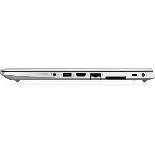 HP Elitebook 840 G6 Intel Core i5-8265U/8GB/256GB SSD/14"
