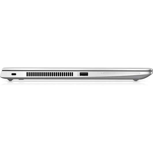 HP Elitebook 840 G6 Intel Core i5-8265U/8GB/256GB SSD/14"
