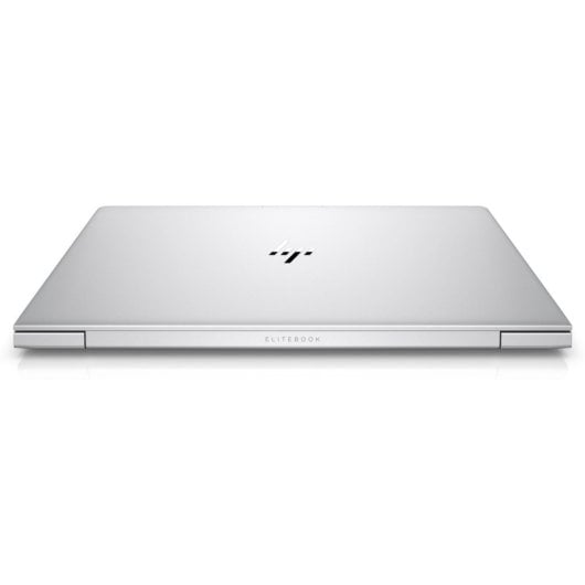 HP Elitebook 840 G5 Intel Core i5-8250U/8GB/256GB SSD/14"