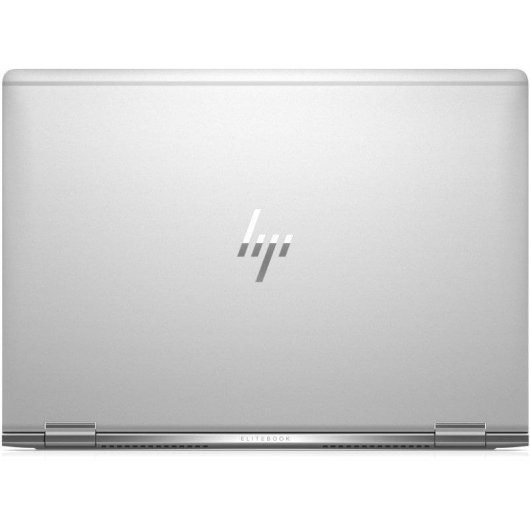 Portátil HP EliteBook X360 1030 G2 13.3" Intel Core i5-7300U 8GB 256GB SSD Intel HD Graphics 620 Windows 10 Pro