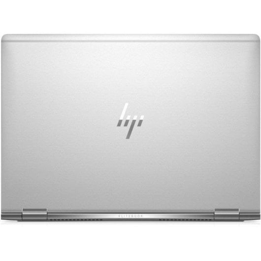 Portátil HP EliteBook X360 1030 G2 13.3" Intel Core i5-7300U 8GB 256GB SSD Intel HD Graphics 620 Windows 10 Pro