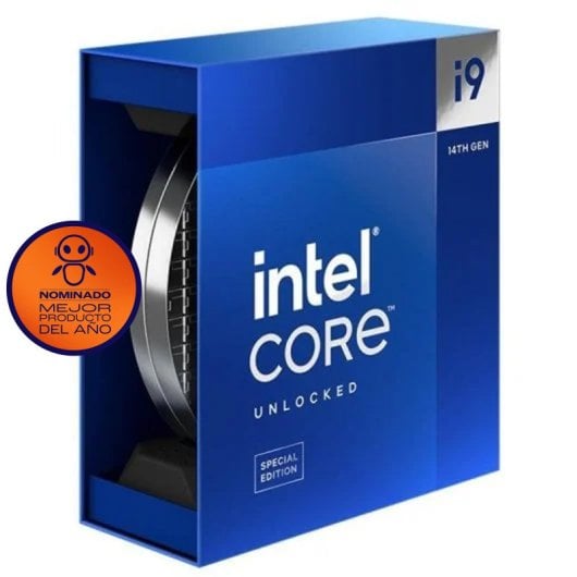 Intel-Core-i9-14900KS-3.2/6.2GHz-Box