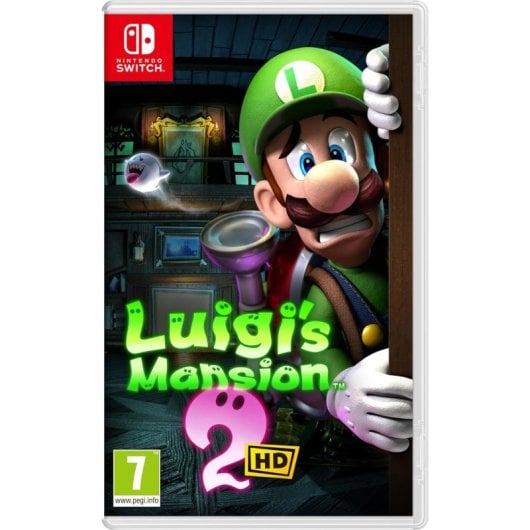 Luigi's-Mansion-2-HD-Nintendo-Switch