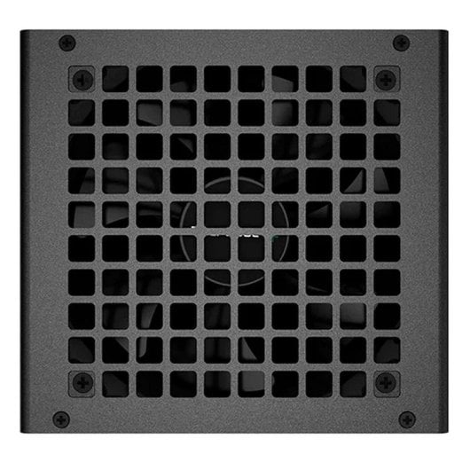 DEEPCOOL 80 NERO (CAVO DIRETTO) R-PF350D-HA0B-EU