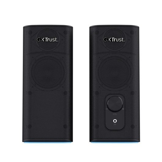 FIDATI DEGLI ALTOPARLANTI BLUETOOTH 2.0 CETIC 24970 DA 18 W