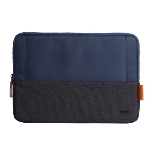 Trust Lisboa Funda para Portátil de 13.3"