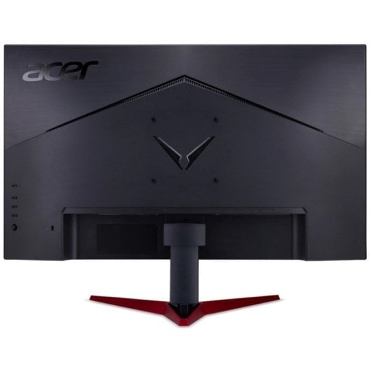 Acer Nitro VG240YM3 23,8" LED IPS Full HD 180 Hz FreeSync Premium