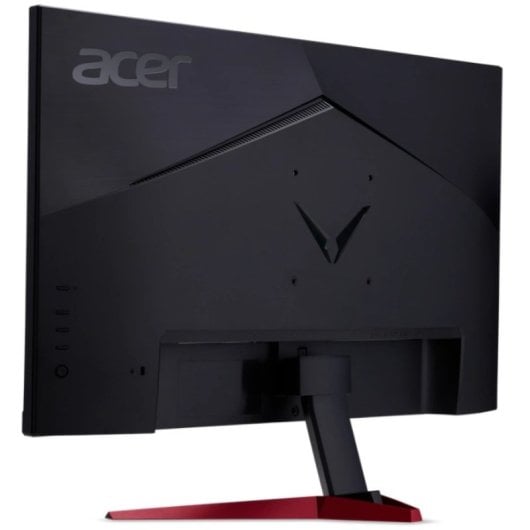 Acer Nitro VG240YM3 23,8" LED IPS Full HD 180 Hz FreeSync Premium