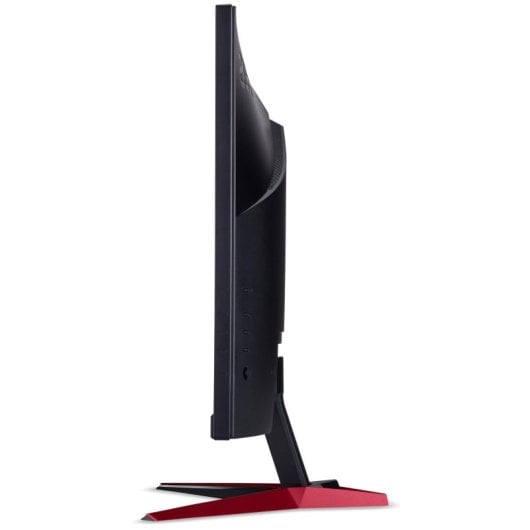 Acer Gaming Nitro VG270M3 27" LED IPS FullHD 180Hz 0.5ms HDR10 FreeSync Premium