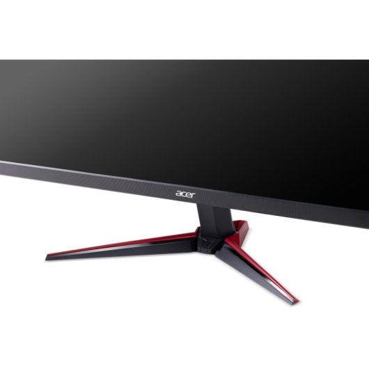 Acer Gaming Nitro VG270M3 27" LED IPS FullHD 180Hz 0.5ms HDR10 FreeSync Premium