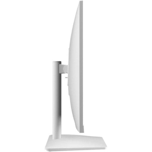 Écran PC Alurin CoreVision ALU-27-100IPS-F 27" Full HD 100Hz IPS FreeSync Blanc Temps de réponse 5 ms