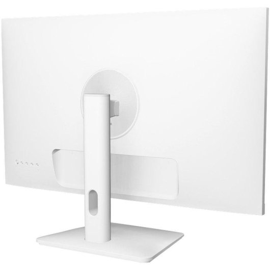 Écran PC Alurin CoreVision ALU-27-100IPS-F 27" Full HD 100Hz IPS FreeSync Blanc Temps de réponse 5 ms