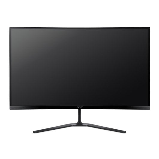 Acer Nitro ED270U S3 27" LCD VA QHD 180Hz FreeSync Premium Curve