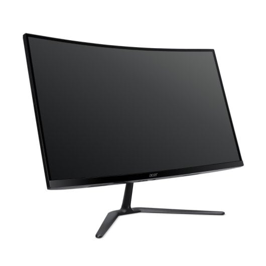 Acer Nitro ED270U S3 27" LCD VA QHD 180Hz FreeSync Premium Curve