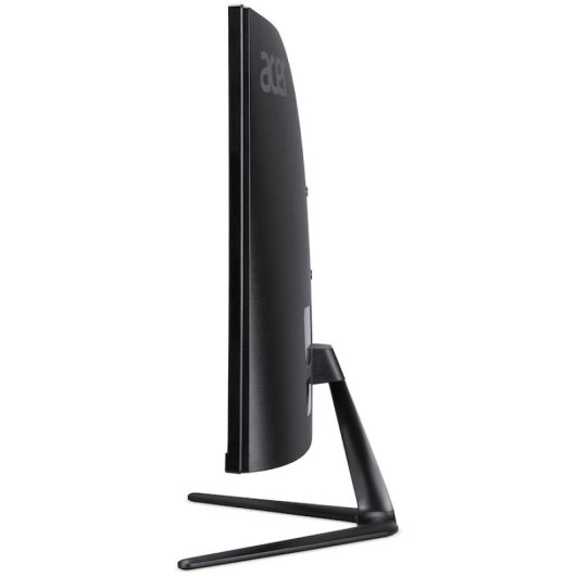 Acer Gaming Nitro ED270U S3 27" LED VA QHD 180Hz 1ms FreeSync Premium Curva