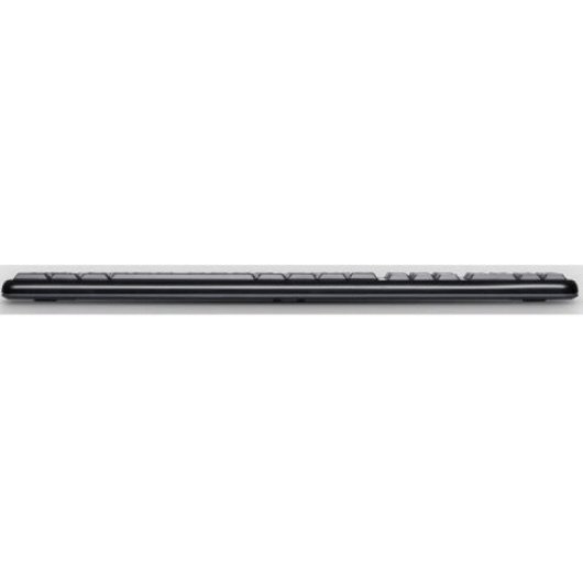 Logitech K120 Teclado USB Layout Italiano