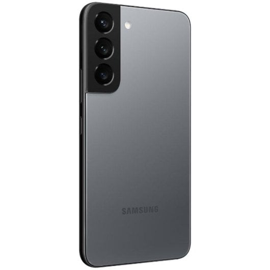 Samsung Galaxy S22 5G 8GB 128GB 6.1" Cinzento
