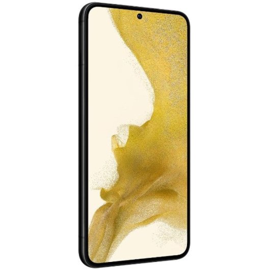 Samsung Galaxy S22 5G 8GB 256GB 6.1" Grau