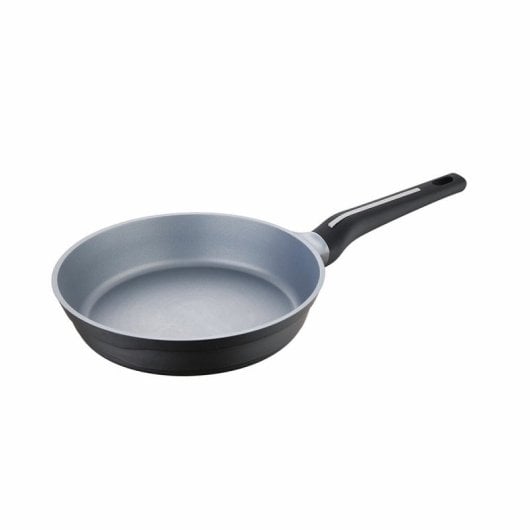San Ignacio Bistro SG6420 Aluminium-Bratpfanne (ø 20 x 5,5 cm)