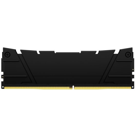 Kingston FURY Renegade DDR4 Black 3200MHz 16GB CL16