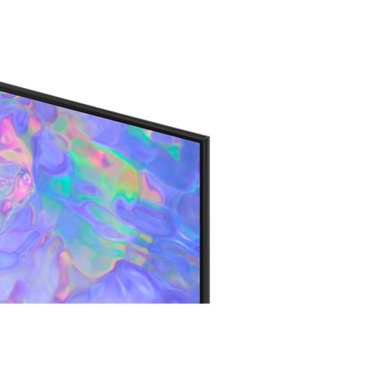 Samsung TU43CU8505KXXC 43" LED Crystal UHD 4K HDR