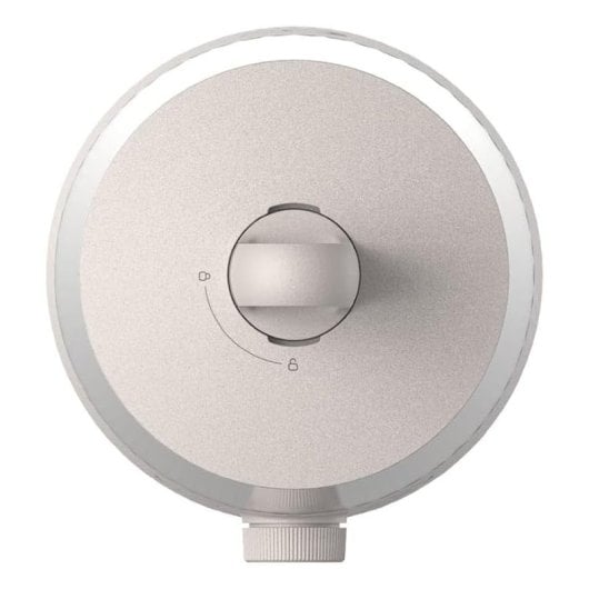 Xiaomi Multi-Functional Camping Lantern Linterna para Camping con Control Inteligente por Bluetooth 230lm