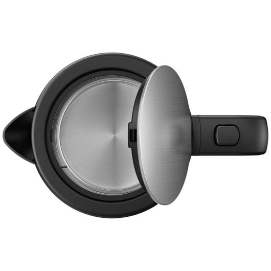 Bollitore elettrico in vetro Xiaomi Bollitore per l'acqua 1,7 L 2200 W