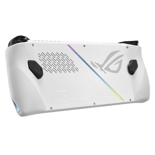 Console portable ROG Ally Z1 Extreme ASUS R7/16Go/512Go/120Hz/W11 + Housse de transport
