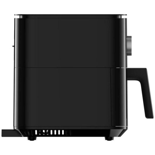 Airfryer Xiaomi Smart Air Fryer MAF10 6,5L 1800W Écran Tactile Wi-Fi Noir